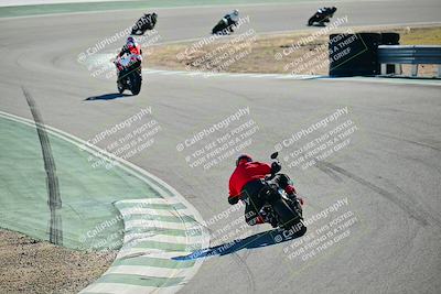 media/Dec-12-2025-2WTD (Fri) [[7c7cc9b1da]]/B Group/Session 3/